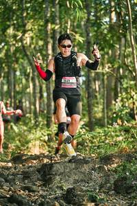 BIB: 
                            <button type="button" onclick="openModal(28029571)" class="btn btn-primary btn-sm float-right btn-popup" data-toggle="modal" data-target=".modal-high-quality">
                        <i class="fas fa-shopping-cart"></i> Add to Cart
                    </button>
                                            <button type="button" onclick="isThisMe(28029571, true)" class="btn btn-success btn-sm float-right btn-popup btn-isme hidden" data-toggle="tooltip" data-placement="bottom" title="นี่คือรูปของคุณใช่ไหม คลิกที่นี่เพื่อเอาเข้าอัลบั้ม">
                        <i class="fas fa-plus"></i> Add to album
                    </button>
                    <button type="button" onclick="isThisMe(28029571, false)" class="btn btn-warning btn-sm float-right btn-popup btn-isnotme hidden">
                        <i class="fas fa-ban"></i> Remove from album
                    </button>