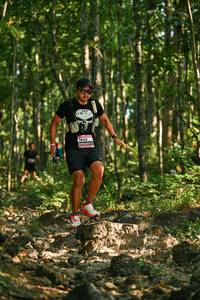 BIB: 
                            <button type="button" onclick="openModal(28032130)" class="btn btn-primary btn-sm float-right btn-popup" data-toggle="modal" data-target=".modal-high-quality">
                        <i class="fas fa-shopping-cart"></i> Add to Cart
                    </button>
                                            <button type="button" onclick="isThisMe(28032130, true)" class="btn btn-success btn-sm float-right btn-popup btn-isme hidden" data-toggle="tooltip" data-placement="bottom" title="นี่คือรูปของคุณใช่ไหม คลิกที่นี่เพื่อเอาเข้าอัลบั้ม">
                        <i class="fas fa-plus"></i> Add to album
                    </button>
                    <button type="button" onclick="isThisMe(28032130, false)" class="btn btn-warning btn-sm float-right btn-popup btn-isnotme hidden">
                        <i class="fas fa-ban"></i> Remove from album
                    </button>