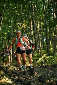 BIB: 
                            <button type="button" onclick="openModal(28029787)" class="btn btn-primary btn-sm float-right btn-popup" data-toggle="modal" data-target=".modal-high-quality">
                        <i class="fas fa-shopping-cart"></i> Add to Cart
                    </button>
                                            <button type="button" onclick="isThisMe(28029787, true)" class="btn btn-success btn-sm float-right btn-popup btn-isme hidden" data-toggle="tooltip" data-placement="bottom" title="นี่คือรูปของคุณใช่ไหม คลิกที่นี่เพื่อเอาเข้าอัลบั้ม">
                        <i class="fas fa-plus"></i> Add to album
                    </button>
                    <button type="button" onclick="isThisMe(28029787, false)" class="btn btn-warning btn-sm float-right btn-popup btn-isnotme hidden">
                        <i class="fas fa-ban"></i> Remove from album
                    </button>