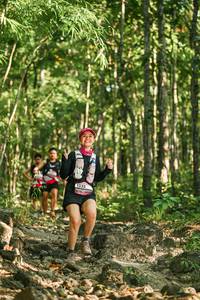 BIB: 
                            <button type="button" onclick="openModal(28035277)" class="btn btn-primary btn-sm float-right btn-popup" data-toggle="modal" data-target=".modal-high-quality">
                        <i class="fas fa-shopping-cart"></i> Add to Cart
                    </button>
                                            <button type="button" onclick="isThisMe(28035277, true)" class="btn btn-success btn-sm float-right btn-popup btn-isme hidden" data-toggle="tooltip" data-placement="bottom" title="นี่คือรูปของคุณใช่ไหม คลิกที่นี่เพื่อเอาเข้าอัลบั้ม">
                        <i class="fas fa-plus"></i> Add to album
                    </button>
                    <button type="button" onclick="isThisMe(28035277, false)" class="btn btn-warning btn-sm float-right btn-popup btn-isnotme hidden">
                        <i class="fas fa-ban"></i> Remove from album
                    </button>