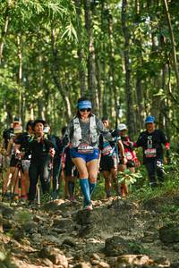 BIB: 
                            <button type="button" onclick="openModal(28034765)" class="btn btn-primary btn-sm float-right btn-popup" data-toggle="modal" data-target=".modal-high-quality">
                        <i class="fas fa-shopping-cart"></i> Add to Cart
                    </button>
                                            <button type="button" onclick="isThisMe(28034765, true)" class="btn btn-success btn-sm float-right btn-popup btn-isme hidden" data-toggle="tooltip" data-placement="bottom" title="นี่คือรูปของคุณใช่ไหม คลิกที่นี่เพื่อเอาเข้าอัลบั้ม">
                        <i class="fas fa-plus"></i> Add to album
                    </button>
                    <button type="button" onclick="isThisMe(28034765, false)" class="btn btn-warning btn-sm float-right btn-popup btn-isnotme hidden">
                        <i class="fas fa-ban"></i> Remove from album
                    </button>