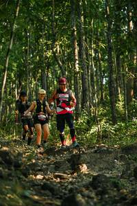 BIB: 
                            <button type="button" onclick="openModal(28030012)" class="btn btn-primary btn-sm float-right btn-popup" data-toggle="modal" data-target=".modal-high-quality">
                        <i class="fas fa-shopping-cart"></i> Add to Cart
                    </button>
                                            <button type="button" onclick="isThisMe(28030012, true)" class="btn btn-success btn-sm float-right btn-popup btn-isme hidden" data-toggle="tooltip" data-placement="bottom" title="นี่คือรูปของคุณใช่ไหม คลิกที่นี่เพื่อเอาเข้าอัลบั้ม">
                        <i class="fas fa-plus"></i> Add to album
                    </button>
                    <button type="button" onclick="isThisMe(28030012, false)" class="btn btn-warning btn-sm float-right btn-popup btn-isnotme hidden">
                        <i class="fas fa-ban"></i> Remove from album
                    </button>