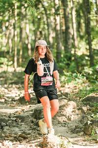 BIB: 
                            <button type="button" onclick="openModal(28036602)" class="btn btn-primary btn-sm float-right btn-popup" data-toggle="modal" data-target=".modal-high-quality">
                        <i class="fas fa-shopping-cart"></i> Add to Cart
                    </button>
                                            <button type="button" onclick="isThisMe(28036602, true)" class="btn btn-success btn-sm float-right btn-popup btn-isme hidden" data-toggle="tooltip" data-placement="bottom" title="นี่คือรูปของคุณใช่ไหม คลิกที่นี่เพื่อเอาเข้าอัลบั้ม">
                        <i class="fas fa-plus"></i> Add to album
                    </button>
                    <button type="button" onclick="isThisMe(28036602, false)" class="btn btn-warning btn-sm float-right btn-popup btn-isnotme hidden">
                        <i class="fas fa-ban"></i> Remove from album
                    </button>