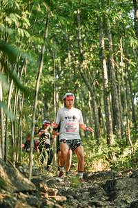 BIB: 
                            <button type="button" onclick="openModal(28028695)" class="btn btn-primary btn-sm float-right btn-popup" data-toggle="modal" data-target=".modal-high-quality">
                        <i class="fas fa-shopping-cart"></i> Add to Cart
                    </button>
                                            <button type="button" onclick="isThisMe(28028695, true)" class="btn btn-success btn-sm float-right btn-popup btn-isme hidden" data-toggle="tooltip" data-placement="bottom" title="นี่คือรูปของคุณใช่ไหม คลิกที่นี่เพื่อเอาเข้าอัลบั้ม">
                        <i class="fas fa-plus"></i> Add to album
                    </button>
                    <button type="button" onclick="isThisMe(28028695, false)" class="btn btn-warning btn-sm float-right btn-popup btn-isnotme hidden">
                        <i class="fas fa-ban"></i> Remove from album
                    </button>