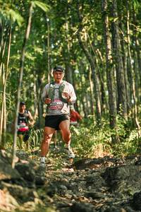 BIB: 
                            <button type="button" onclick="openModal(28029602)" class="btn btn-primary btn-sm float-right btn-popup" data-toggle="modal" data-target=".modal-high-quality">
                        <i class="fas fa-shopping-cart"></i> Add to Cart
                    </button>
                                            <button type="button" onclick="isThisMe(28029602, true)" class="btn btn-success btn-sm float-right btn-popup btn-isme hidden" data-toggle="tooltip" data-placement="bottom" title="นี่คือรูปของคุณใช่ไหม คลิกที่นี่เพื่อเอาเข้าอัลบั้ม">
                        <i class="fas fa-plus"></i> Add to album
                    </button>
                    <button type="button" onclick="isThisMe(28029602, false)" class="btn btn-warning btn-sm float-right btn-popup btn-isnotme hidden">
                        <i class="fas fa-ban"></i> Remove from album
                    </button>