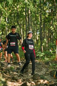 BIB: 
                            <button type="button" onclick="openModal(28034837)" class="btn btn-primary btn-sm float-right btn-popup" data-toggle="modal" data-target=".modal-high-quality">
                        <i class="fas fa-shopping-cart"></i> Add to Cart
                    </button>
                                            <button type="button" onclick="isThisMe(28034837, true)" class="btn btn-success btn-sm float-right btn-popup btn-isme hidden" data-toggle="tooltip" data-placement="bottom" title="นี่คือรูปของคุณใช่ไหม คลิกที่นี่เพื่อเอาเข้าอัลบั้ม">
                        <i class="fas fa-plus"></i> Add to album
                    </button>
                    <button type="button" onclick="isThisMe(28034837, false)" class="btn btn-warning btn-sm float-right btn-popup btn-isnotme hidden">
                        <i class="fas fa-ban"></i> Remove from album
                    </button>