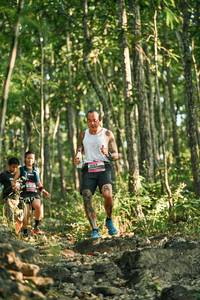 BIB: 
                            <button type="button" onclick="openModal(28028489)" class="btn btn-primary btn-sm float-right btn-popup" data-toggle="modal" data-target=".modal-high-quality">
                        <i class="fas fa-shopping-cart"></i> Add to Cart
                    </button>
                                            <button type="button" onclick="isThisMe(28028489, true)" class="btn btn-success btn-sm float-right btn-popup btn-isme hidden" data-toggle="tooltip" data-placement="bottom" title="นี่คือรูปของคุณใช่ไหม คลิกที่นี่เพื่อเอาเข้าอัลบั้ม">
                        <i class="fas fa-plus"></i> Add to album
                    </button>
                    <button type="button" onclick="isThisMe(28028489, false)" class="btn btn-warning btn-sm float-right btn-popup btn-isnotme hidden">
                        <i class="fas fa-ban"></i> Remove from album
                    </button>