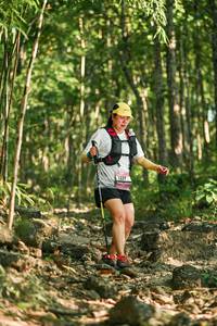 BIB: 
                            <button type="button" onclick="openModal(28035039)" class="btn btn-primary btn-sm float-right btn-popup" data-toggle="modal" data-target=".modal-high-quality">
                        <i class="fas fa-shopping-cart"></i> Add to Cart
                    </button>
                                            <button type="button" onclick="isThisMe(28035039, true)" class="btn btn-success btn-sm float-right btn-popup btn-isme hidden" data-toggle="tooltip" data-placement="bottom" title="นี่คือรูปของคุณใช่ไหม คลิกที่นี่เพื่อเอาเข้าอัลบั้ม">
                        <i class="fas fa-plus"></i> Add to album
                    </button>
                    <button type="button" onclick="isThisMe(28035039, false)" class="btn btn-warning btn-sm float-right btn-popup btn-isnotme hidden">
                        <i class="fas fa-ban"></i> Remove from album
                    </button>