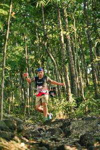 BIB: 
                            <button type="button" onclick="openModal(28026172)" class="btn btn-primary btn-sm float-right btn-popup" data-toggle="modal" data-target=".modal-high-quality">
                        <i class="fas fa-shopping-cart"></i> Add to Cart
                    </button>
                                            <button type="button" onclick="isThisMe(28026172, true)" class="btn btn-success btn-sm float-right btn-popup btn-isme hidden" data-toggle="tooltip" data-placement="bottom" title="นี่คือรูปของคุณใช่ไหม คลิกที่นี่เพื่อเอาเข้าอัลบั้ม">
                        <i class="fas fa-plus"></i> Add to album
                    </button>
                    <button type="button" onclick="isThisMe(28026172, false)" class="btn btn-warning btn-sm float-right btn-popup btn-isnotme hidden">
                        <i class="fas fa-ban"></i> Remove from album
                    </button>