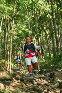 BIB: 
                            <button type="button" onclick="openModal(28035012)" class="btn btn-primary btn-sm float-right btn-popup" data-toggle="modal" data-target=".modal-high-quality">
                        <i class="fas fa-shopping-cart"></i> Add to Cart
                    </button>
                                            <button type="button" onclick="isThisMe(28035012, true)" class="btn btn-success btn-sm float-right btn-popup btn-isme hidden" data-toggle="tooltip" data-placement="bottom" title="นี่คือรูปของคุณใช่ไหม คลิกที่นี่เพื่อเอาเข้าอัลบั้ม">
                        <i class="fas fa-plus"></i> Add to album
                    </button>
                    <button type="button" onclick="isThisMe(28035012, false)" class="btn btn-warning btn-sm float-right btn-popup btn-isnotme hidden">
                        <i class="fas fa-ban"></i> Remove from album
                    </button>