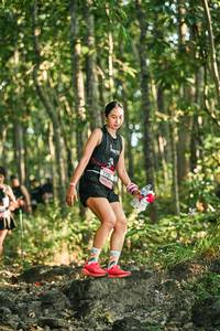 BIB: 
                            <button type="button" onclick="openModal(28029294)" class="btn btn-primary btn-sm float-right btn-popup" data-toggle="modal" data-target=".modal-high-quality">
                        <i class="fas fa-shopping-cart"></i> Add to Cart
                    </button>
                                            <button type="button" onclick="isThisMe(28029294, true)" class="btn btn-success btn-sm float-right btn-popup btn-isme hidden" data-toggle="tooltip" data-placement="bottom" title="นี่คือรูปของคุณใช่ไหม คลิกที่นี่เพื่อเอาเข้าอัลบั้ม">
                        <i class="fas fa-plus"></i> Add to album
                    </button>
                    <button type="button" onclick="isThisMe(28029294, false)" class="btn btn-warning btn-sm float-right btn-popup btn-isnotme hidden">
                        <i class="fas fa-ban"></i> Remove from album
                    </button>