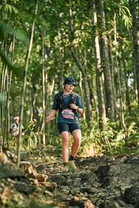 BIB: 
                            <button type="button" onclick="openModal(28028338)" class="btn btn-primary btn-sm float-right btn-popup" data-toggle="modal" data-target=".modal-high-quality">
                        <i class="fas fa-shopping-cart"></i> Add to Cart
                    </button>
                                            <button type="button" onclick="isThisMe(28028338, true)" class="btn btn-success btn-sm float-right btn-popup btn-isme hidden" data-toggle="tooltip" data-placement="bottom" title="นี่คือรูปของคุณใช่ไหม คลิกที่นี่เพื่อเอาเข้าอัลบั้ม">
                        <i class="fas fa-plus"></i> Add to album
                    </button>
                    <button type="button" onclick="isThisMe(28028338, false)" class="btn btn-warning btn-sm float-right btn-popup btn-isnotme hidden">
                        <i class="fas fa-ban"></i> Remove from album
                    </button>