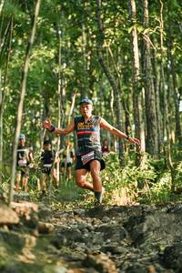 BIB: 
                            <button type="button" onclick="openModal(28027654)" class="btn btn-primary btn-sm float-right btn-popup" data-toggle="modal" data-target=".modal-high-quality">
                        <i class="fas fa-shopping-cart"></i> Add to Cart
                    </button>
                                            <button type="button" onclick="isThisMe(28027654, true)" class="btn btn-success btn-sm float-right btn-popup btn-isme hidden" data-toggle="tooltip" data-placement="bottom" title="นี่คือรูปของคุณใช่ไหม คลิกที่นี่เพื่อเอาเข้าอัลบั้ม">
                        <i class="fas fa-plus"></i> Add to album
                    </button>
                    <button type="button" onclick="isThisMe(28027654, false)" class="btn btn-warning btn-sm float-right btn-popup btn-isnotme hidden">
                        <i class="fas fa-ban"></i> Remove from album
                    </button>