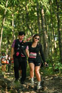 BIB: 
                            <button type="button" onclick="openModal(28034923)" class="btn btn-primary btn-sm float-right btn-popup" data-toggle="modal" data-target=".modal-high-quality">
                        <i class="fas fa-shopping-cart"></i> Add to Cart
                    </button>
                                            <button type="button" onclick="isThisMe(28034923, true)" class="btn btn-success btn-sm float-right btn-popup btn-isme hidden" data-toggle="tooltip" data-placement="bottom" title="นี่คือรูปของคุณใช่ไหม คลิกที่นี่เพื่อเอาเข้าอัลบั้ม">
                        <i class="fas fa-plus"></i> Add to album
                    </button>
                    <button type="button" onclick="isThisMe(28034923, false)" class="btn btn-warning btn-sm float-right btn-popup btn-isnotme hidden">
                        <i class="fas fa-ban"></i> Remove from album
                    </button>