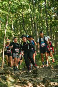 BIB: 
                            <button type="button" onclick="openModal(28034802)" class="btn btn-primary btn-sm float-right btn-popup" data-toggle="modal" data-target=".modal-high-quality">
                        <i class="fas fa-shopping-cart"></i> Add to Cart
                    </button>
                                            <button type="button" onclick="isThisMe(28034802, true)" class="btn btn-success btn-sm float-right btn-popup btn-isme hidden" data-toggle="tooltip" data-placement="bottom" title="นี่คือรูปของคุณใช่ไหม คลิกที่นี่เพื่อเอาเข้าอัลบั้ม">
                        <i class="fas fa-plus"></i> Add to album
                    </button>
                    <button type="button" onclick="isThisMe(28034802, false)" class="btn btn-warning btn-sm float-right btn-popup btn-isnotme hidden">
                        <i class="fas fa-ban"></i> Remove from album
                    </button>