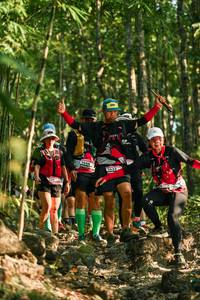 BIB: 
                            <button type="button" onclick="openModal(28032334)" class="btn btn-primary btn-sm float-right btn-popup" data-toggle="modal" data-target=".modal-high-quality">
                        <i class="fas fa-shopping-cart"></i> Add to Cart
                    </button>
                                            <button type="button" onclick="isThisMe(28032334, true)" class="btn btn-success btn-sm float-right btn-popup btn-isme hidden" data-toggle="tooltip" data-placement="bottom" title="นี่คือรูปของคุณใช่ไหม คลิกที่นี่เพื่อเอาเข้าอัลบั้ม">
                        <i class="fas fa-plus"></i> Add to album
                    </button>
                    <button type="button" onclick="isThisMe(28032334, false)" class="btn btn-warning btn-sm float-right btn-popup btn-isnotme hidden">
                        <i class="fas fa-ban"></i> Remove from album
                    </button>