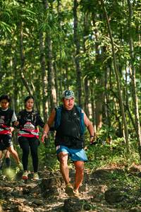 BIB: 
                            <button type="button" onclick="openModal(28033670)" class="btn btn-primary btn-sm float-right btn-popup" data-toggle="modal" data-target=".modal-high-quality">
                        <i class="fas fa-shopping-cart"></i> Add to Cart
                    </button>
                                            <button type="button" onclick="isThisMe(28033670, true)" class="btn btn-success btn-sm float-right btn-popup btn-isme hidden" data-toggle="tooltip" data-placement="bottom" title="นี่คือรูปของคุณใช่ไหม คลิกที่นี่เพื่อเอาเข้าอัลบั้ม">
                        <i class="fas fa-plus"></i> Add to album
                    </button>
                    <button type="button" onclick="isThisMe(28033670, false)" class="btn btn-warning btn-sm float-right btn-popup btn-isnotme hidden">
                        <i class="fas fa-ban"></i> Remove from album
                    </button>