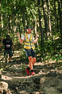 BIB: 
                            <button type="button" onclick="openModal(28036735)" class="btn btn-primary btn-sm float-right btn-popup" data-toggle="modal" data-target=".modal-high-quality">
                        <i class="fas fa-shopping-cart"></i> Add to Cart
                    </button>
                                            <button type="button" onclick="isThisMe(28036735, true)" class="btn btn-success btn-sm float-right btn-popup btn-isme hidden" data-toggle="tooltip" data-placement="bottom" title="นี่คือรูปของคุณใช่ไหม คลิกที่นี่เพื่อเอาเข้าอัลบั้ม">
                        <i class="fas fa-plus"></i> Add to album
                    </button>
                    <button type="button" onclick="isThisMe(28036735, false)" class="btn btn-warning btn-sm float-right btn-popup btn-isnotme hidden">
                        <i class="fas fa-ban"></i> Remove from album
                    </button>