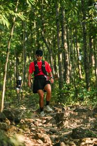 BIB: 
                            <button type="button" onclick="openModal(28033193)" class="btn btn-primary btn-sm float-right btn-popup" data-toggle="modal" data-target=".modal-high-quality">
                        <i class="fas fa-shopping-cart"></i> Add to Cart
                    </button>
                                            <button type="button" onclick="isThisMe(28033193, true)" class="btn btn-success btn-sm float-right btn-popup btn-isme hidden" data-toggle="tooltip" data-placement="bottom" title="นี่คือรูปของคุณใช่ไหม คลิกที่นี่เพื่อเอาเข้าอัลบั้ม">
                        <i class="fas fa-plus"></i> Add to album
                    </button>
                    <button type="button" onclick="isThisMe(28033193, false)" class="btn btn-warning btn-sm float-right btn-popup btn-isnotme hidden">
                        <i class="fas fa-ban"></i> Remove from album
                    </button>