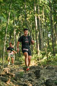 BIB: 
                            <button type="button" onclick="openModal(28028155)" class="btn btn-primary btn-sm float-right btn-popup" data-toggle="modal" data-target=".modal-high-quality">
                        <i class="fas fa-shopping-cart"></i> Add to Cart
                    </button>
                                            <button type="button" onclick="isThisMe(28028155, true)" class="btn btn-success btn-sm float-right btn-popup btn-isme hidden" data-toggle="tooltip" data-placement="bottom" title="นี่คือรูปของคุณใช่ไหม คลิกที่นี่เพื่อเอาเข้าอัลบั้ม">
                        <i class="fas fa-plus"></i> Add to album
                    </button>
                    <button type="button" onclick="isThisMe(28028155, false)" class="btn btn-warning btn-sm float-right btn-popup btn-isnotme hidden">
                        <i class="fas fa-ban"></i> Remove from album
                    </button>