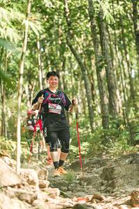 BIB: 
                            <button type="button" onclick="openModal(28036136)" class="btn btn-primary btn-sm float-right btn-popup" data-toggle="modal" data-target=".modal-high-quality">
                        <i class="fas fa-shopping-cart"></i> Add to Cart
                    </button>
                                            <button type="button" onclick="isThisMe(28036136, true)" class="btn btn-success btn-sm float-right btn-popup btn-isme hidden" data-toggle="tooltip" data-placement="bottom" title="นี่คือรูปของคุณใช่ไหม คลิกที่นี่เพื่อเอาเข้าอัลบั้ม">
                        <i class="fas fa-plus"></i> Add to album
                    </button>
                    <button type="button" onclick="isThisMe(28036136, false)" class="btn btn-warning btn-sm float-right btn-popup btn-isnotme hidden">
                        <i class="fas fa-ban"></i> Remove from album
                    </button>