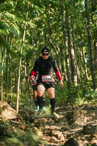 BIB: 
                            <button type="button" onclick="openModal(28033694)" class="btn btn-primary btn-sm float-right btn-popup" data-toggle="modal" data-target=".modal-high-quality">
                        <i class="fas fa-shopping-cart"></i> Add to Cart
                    </button>
                                            <button type="button" onclick="isThisMe(28033694, true)" class="btn btn-success btn-sm float-right btn-popup btn-isme hidden" data-toggle="tooltip" data-placement="bottom" title="นี่คือรูปของคุณใช่ไหม คลิกที่นี่เพื่อเอาเข้าอัลบั้ม">
                        <i class="fas fa-plus"></i> Add to album
                    </button>
                    <button type="button" onclick="isThisMe(28033694, false)" class="btn btn-warning btn-sm float-right btn-popup btn-isnotme hidden">
                        <i class="fas fa-ban"></i> Remove from album
                    </button>