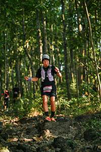 BIB: 
                            <button type="button" onclick="openModal(28030135)" class="btn btn-primary btn-sm float-right btn-popup" data-toggle="modal" data-target=".modal-high-quality">
                        <i class="fas fa-shopping-cart"></i> Add to Cart
                    </button>
                                            <button type="button" onclick="isThisMe(28030135, true)" class="btn btn-success btn-sm float-right btn-popup btn-isme hidden" data-toggle="tooltip" data-placement="bottom" title="นี่คือรูปของคุณใช่ไหม คลิกที่นี่เพื่อเอาเข้าอัลบั้ม">
                        <i class="fas fa-plus"></i> Add to album
                    </button>
                    <button type="button" onclick="isThisMe(28030135, false)" class="btn btn-warning btn-sm float-right btn-popup btn-isnotme hidden">
                        <i class="fas fa-ban"></i> Remove from album
                    </button>