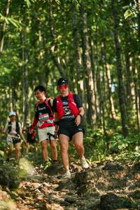 BIB: 
                            <button type="button" onclick="openModal(28032709)" class="btn btn-primary btn-sm float-right btn-popup" data-toggle="modal" data-target=".modal-high-quality">
                        <i class="fas fa-shopping-cart"></i> Add to Cart
                    </button>
                                            <button type="button" onclick="isThisMe(28032709, true)" class="btn btn-success btn-sm float-right btn-popup btn-isme hidden" data-toggle="tooltip" data-placement="bottom" title="นี่คือรูปของคุณใช่ไหม คลิกที่นี่เพื่อเอาเข้าอัลบั้ม">
                        <i class="fas fa-plus"></i> Add to album
                    </button>
                    <button type="button" onclick="isThisMe(28032709, false)" class="btn btn-warning btn-sm float-right btn-popup btn-isnotme hidden">
                        <i class="fas fa-ban"></i> Remove from album
                    </button>