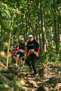 BIB: 
                            <button type="button" onclick="openModal(28033481)" class="btn btn-primary btn-sm float-right btn-popup" data-toggle="modal" data-target=".modal-high-quality">
                        <i class="fas fa-shopping-cart"></i> Add to Cart
                    </button>
                                            <button type="button" onclick="isThisMe(28033481, true)" class="btn btn-success btn-sm float-right btn-popup btn-isme hidden" data-toggle="tooltip" data-placement="bottom" title="นี่คือรูปของคุณใช่ไหม คลิกที่นี่เพื่อเอาเข้าอัลบั้ม">
                        <i class="fas fa-plus"></i> Add to album
                    </button>
                    <button type="button" onclick="isThisMe(28033481, false)" class="btn btn-warning btn-sm float-right btn-popup btn-isnotme hidden">
                        <i class="fas fa-ban"></i> Remove from album
                    </button>