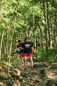 BIB: 
                            <button type="button" onclick="openModal(28035138)" class="btn btn-primary btn-sm float-right btn-popup" data-toggle="modal" data-target=".modal-high-quality">
                        <i class="fas fa-shopping-cart"></i> Add to Cart
                    </button>
                                            <button type="button" onclick="isThisMe(28035138, true)" class="btn btn-success btn-sm float-right btn-popup btn-isme hidden" data-toggle="tooltip" data-placement="bottom" title="นี่คือรูปของคุณใช่ไหม คลิกที่นี่เพื่อเอาเข้าอัลบั้ม">
                        <i class="fas fa-plus"></i> Add to album
                    </button>
                    <button type="button" onclick="isThisMe(28035138, false)" class="btn btn-warning btn-sm float-right btn-popup btn-isnotme hidden">
                        <i class="fas fa-ban"></i> Remove from album
                    </button>