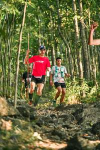 BIB: 
                            <button type="button" onclick="openModal(28026688)" class="btn btn-primary btn-sm float-right btn-popup" data-toggle="modal" data-target=".modal-high-quality">
                        <i class="fas fa-shopping-cart"></i> Add to Cart
                    </button>
                                            <button type="button" onclick="isThisMe(28026688, true)" class="btn btn-success btn-sm float-right btn-popup btn-isme hidden" data-toggle="tooltip" data-placement="bottom" title="นี่คือรูปของคุณใช่ไหม คลิกที่นี่เพื่อเอาเข้าอัลบั้ม">
                        <i class="fas fa-plus"></i> Add to album
                    </button>
                    <button type="button" onclick="isThisMe(28026688, false)" class="btn btn-warning btn-sm float-right btn-popup btn-isnotme hidden">
                        <i class="fas fa-ban"></i> Remove from album
                    </button>