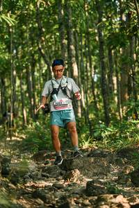 BIB: 
                            <button type="button" onclick="openModal(28034030)" class="btn btn-primary btn-sm float-right btn-popup" data-toggle="modal" data-target=".modal-high-quality">
                        <i class="fas fa-shopping-cart"></i> Add to Cart
                    </button>
                                            <button type="button" onclick="isThisMe(28034030, true)" class="btn btn-success btn-sm float-right btn-popup btn-isme hidden" data-toggle="tooltip" data-placement="bottom" title="นี่คือรูปของคุณใช่ไหม คลิกที่นี่เพื่อเอาเข้าอัลบั้ม">
                        <i class="fas fa-plus"></i> Add to album
                    </button>
                    <button type="button" onclick="isThisMe(28034030, false)" class="btn btn-warning btn-sm float-right btn-popup btn-isnotme hidden">
                        <i class="fas fa-ban"></i> Remove from album
                    </button>