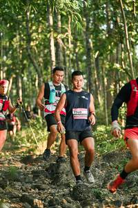 BIB: 
                            <button type="button" onclick="openModal(28028043)" class="btn btn-primary btn-sm float-right btn-popup" data-toggle="modal" data-target=".modal-high-quality">
                        <i class="fas fa-shopping-cart"></i> Add to Cart
                    </button>
                                            <button type="button" onclick="isThisMe(28028043, true)" class="btn btn-success btn-sm float-right btn-popup btn-isme hidden" data-toggle="tooltip" data-placement="bottom" title="นี่คือรูปของคุณใช่ไหม คลิกที่นี่เพื่อเอาเข้าอัลบั้ม">
                        <i class="fas fa-plus"></i> Add to album
                    </button>
                    <button type="button" onclick="isThisMe(28028043, false)" class="btn btn-warning btn-sm float-right btn-popup btn-isnotme hidden">
                        <i class="fas fa-ban"></i> Remove from album
                    </button>