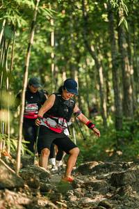 BIB: 
                            <button type="button" onclick="openModal(28034969)" class="btn btn-primary btn-sm float-right btn-popup" data-toggle="modal" data-target=".modal-high-quality">
                        <i class="fas fa-shopping-cart"></i> Add to Cart
                    </button>
                                            <button type="button" onclick="isThisMe(28034969, true)" class="btn btn-success btn-sm float-right btn-popup btn-isme hidden" data-toggle="tooltip" data-placement="bottom" title="นี่คือรูปของคุณใช่ไหม คลิกที่นี่เพื่อเอาเข้าอัลบั้ม">
                        <i class="fas fa-plus"></i> Add to album
                    </button>
                    <button type="button" onclick="isThisMe(28034969, false)" class="btn btn-warning btn-sm float-right btn-popup btn-isnotme hidden">
                        <i class="fas fa-ban"></i> Remove from album
                    </button>