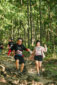 BIB: 
                            <button type="button" onclick="openModal(28035180)" class="btn btn-primary btn-sm float-right btn-popup" data-toggle="modal" data-target=".modal-high-quality">
                        <i class="fas fa-shopping-cart"></i> Add to Cart
                    </button>
                                            <button type="button" onclick="isThisMe(28035180, true)" class="btn btn-success btn-sm float-right btn-popup btn-isme hidden" data-toggle="tooltip" data-placement="bottom" title="นี่คือรูปของคุณใช่ไหม คลิกที่นี่เพื่อเอาเข้าอัลบั้ม">
                        <i class="fas fa-plus"></i> Add to album
                    </button>
                    <button type="button" onclick="isThisMe(28035180, false)" class="btn btn-warning btn-sm float-right btn-popup btn-isnotme hidden">
                        <i class="fas fa-ban"></i> Remove from album
                    </button>