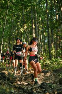 BIB: 
                            <button type="button" onclick="openModal(28030450)" class="btn btn-primary btn-sm float-right btn-popup" data-toggle="modal" data-target=".modal-high-quality">
                        <i class="fas fa-shopping-cart"></i> Add to Cart
                    </button>
                                            <button type="button" onclick="isThisMe(28030450, true)" class="btn btn-success btn-sm float-right btn-popup btn-isme hidden" data-toggle="tooltip" data-placement="bottom" title="นี่คือรูปของคุณใช่ไหม คลิกที่นี่เพื่อเอาเข้าอัลบั้ม">
                        <i class="fas fa-plus"></i> Add to album
                    </button>
                    <button type="button" onclick="isThisMe(28030450, false)" class="btn btn-warning btn-sm float-right btn-popup btn-isnotme hidden">
                        <i class="fas fa-ban"></i> Remove from album
                    </button>