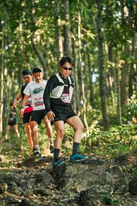 BIB: 
                            <button type="button" onclick="openModal(28029378)" class="btn btn-primary btn-sm float-right btn-popup" data-toggle="modal" data-target=".modal-high-quality">
                        <i class="fas fa-shopping-cart"></i> Add to Cart
                    </button>
                                            <button type="button" onclick="isThisMe(28029378, true)" class="btn btn-success btn-sm float-right btn-popup btn-isme hidden" data-toggle="tooltip" data-placement="bottom" title="นี่คือรูปของคุณใช่ไหม คลิกที่นี่เพื่อเอาเข้าอัลบั้ม">
                        <i class="fas fa-plus"></i> Add to album
                    </button>
                    <button type="button" onclick="isThisMe(28029378, false)" class="btn btn-warning btn-sm float-right btn-popup btn-isnotme hidden">
                        <i class="fas fa-ban"></i> Remove from album
                    </button>