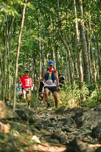 BIB: 
                            <button type="button" onclick="openModal(28026637)" class="btn btn-primary btn-sm float-right btn-popup" data-toggle="modal" data-target=".modal-high-quality">
                        <i class="fas fa-shopping-cart"></i> Add to Cart
                    </button>
                                            <button type="button" onclick="isThisMe(28026637, true)" class="btn btn-success btn-sm float-right btn-popup btn-isme hidden" data-toggle="tooltip" data-placement="bottom" title="นี่คือรูปของคุณใช่ไหม คลิกที่นี่เพื่อเอาเข้าอัลบั้ม">
                        <i class="fas fa-plus"></i> Add to album
                    </button>
                    <button type="button" onclick="isThisMe(28026637, false)" class="btn btn-warning btn-sm float-right btn-popup btn-isnotme hidden">
                        <i class="fas fa-ban"></i> Remove from album
                    </button>