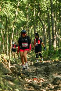 BIB: 
                            <button type="button" onclick="openModal(28035346)" class="btn btn-primary btn-sm float-right btn-popup" data-toggle="modal" data-target=".modal-high-quality">
                        <i class="fas fa-shopping-cart"></i> Add to Cart
                    </button>
                                            <button type="button" onclick="isThisMe(28035346, true)" class="btn btn-success btn-sm float-right btn-popup btn-isme hidden" data-toggle="tooltip" data-placement="bottom" title="นี่คือรูปของคุณใช่ไหม คลิกที่นี่เพื่อเอาเข้าอัลบั้ม">
                        <i class="fas fa-plus"></i> Add to album
                    </button>
                    <button type="button" onclick="isThisMe(28035346, false)" class="btn btn-warning btn-sm float-right btn-popup btn-isnotme hidden">
                        <i class="fas fa-ban"></i> Remove from album
                    </button>