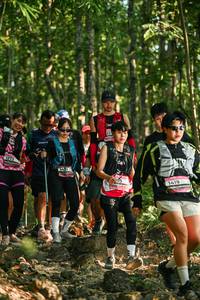 BIB: 
                            <button type="button" onclick="openModal(28032386)" class="btn btn-primary btn-sm float-right btn-popup" data-toggle="modal" data-target=".modal-high-quality">
                        <i class="fas fa-shopping-cart"></i> Add to Cart
                    </button>
                                            <button type="button" onclick="isThisMe(28032386, true)" class="btn btn-success btn-sm float-right btn-popup btn-isme hidden" data-toggle="tooltip" data-placement="bottom" title="นี่คือรูปของคุณใช่ไหม คลิกที่นี่เพื่อเอาเข้าอัลบั้ม">
                        <i class="fas fa-plus"></i> Add to album
                    </button>
                    <button type="button" onclick="isThisMe(28032386, false)" class="btn btn-warning btn-sm float-right btn-popup btn-isnotme hidden">
                        <i class="fas fa-ban"></i> Remove from album
                    </button>