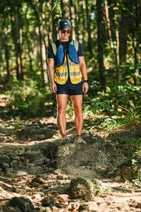 BIB: 
                            <button type="button" onclick="openModal(28036787)" class="btn btn-primary btn-sm float-right btn-popup" data-toggle="modal" data-target=".modal-high-quality">
                        <i class="fas fa-shopping-cart"></i> Add to Cart
                    </button>
                                            <button type="button" onclick="isThisMe(28036787, true)" class="btn btn-success btn-sm float-right btn-popup btn-isme hidden" data-toggle="tooltip" data-placement="bottom" title="นี่คือรูปของคุณใช่ไหม คลิกที่นี่เพื่อเอาเข้าอัลบั้ม">
                        <i class="fas fa-plus"></i> Add to album
                    </button>
                    <button type="button" onclick="isThisMe(28036787, false)" class="btn btn-warning btn-sm float-right btn-popup btn-isnotme hidden">
                        <i class="fas fa-ban"></i> Remove from album
                    </button>