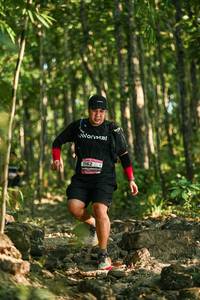 BIB: 
                            <button type="button" onclick="openModal(28034058)" class="btn btn-primary btn-sm float-right btn-popup" data-toggle="modal" data-target=".modal-high-quality">
                        <i class="fas fa-shopping-cart"></i> Add to Cart
                    </button>
                                            <button type="button" onclick="isThisMe(28034058, true)" class="btn btn-success btn-sm float-right btn-popup btn-isme hidden" data-toggle="tooltip" data-placement="bottom" title="นี่คือรูปของคุณใช่ไหม คลิกที่นี่เพื่อเอาเข้าอัลบั้ม">
                        <i class="fas fa-plus"></i> Add to album
                    </button>
                    <button type="button" onclick="isThisMe(28034058, false)" class="btn btn-warning btn-sm float-right btn-popup btn-isnotme hidden">
                        <i class="fas fa-ban"></i> Remove from album
                    </button>