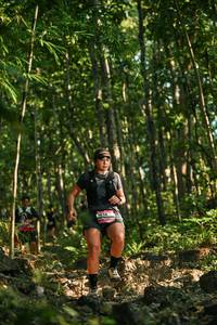 BIB: 
                            <button type="button" onclick="openModal(28031592)" class="btn btn-primary btn-sm float-right btn-popup" data-toggle="modal" data-target=".modal-high-quality">
                        <i class="fas fa-shopping-cart"></i> Add to Cart
                    </button>
                                            <button type="button" onclick="isThisMe(28031592, true)" class="btn btn-success btn-sm float-right btn-popup btn-isme hidden" data-toggle="tooltip" data-placement="bottom" title="นี่คือรูปของคุณใช่ไหม คลิกที่นี่เพื่อเอาเข้าอัลบั้ม">
                        <i class="fas fa-plus"></i> Add to album
                    </button>
                    <button type="button" onclick="isThisMe(28031592, false)" class="btn btn-warning btn-sm float-right btn-popup btn-isnotme hidden">
                        <i class="fas fa-ban"></i> Remove from album
                    </button>