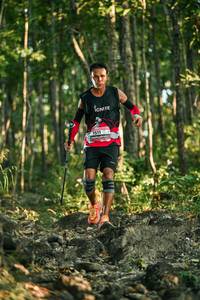 BIB: 
                            <button type="button" onclick="openModal(28025920)" class="btn btn-primary btn-sm float-right btn-popup" data-toggle="modal" data-target=".modal-high-quality">
                        <i class="fas fa-shopping-cart"></i> Add to Cart
                    </button>
                                            <button type="button" onclick="isThisMe(28025920, true)" class="btn btn-success btn-sm float-right btn-popup btn-isme hidden" data-toggle="tooltip" data-placement="bottom" title="นี่คือรูปของคุณใช่ไหม คลิกที่นี่เพื่อเอาเข้าอัลบั้ม">
                        <i class="fas fa-plus"></i> Add to album
                    </button>
                    <button type="button" onclick="isThisMe(28025920, false)" class="btn btn-warning btn-sm float-right btn-popup btn-isnotme hidden">
                        <i class="fas fa-ban"></i> Remove from album
                    </button>