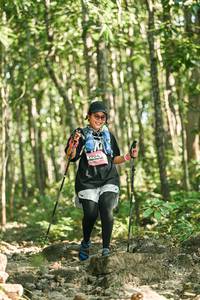 BIB: 
                            <button type="button" onclick="openModal(28036489)" class="btn btn-primary btn-sm float-right btn-popup" data-toggle="modal" data-target=".modal-high-quality">
                        <i class="fas fa-shopping-cart"></i> Add to Cart
                    </button>
                                            <button type="button" onclick="isThisMe(28036489, true)" class="btn btn-success btn-sm float-right btn-popup btn-isme hidden" data-toggle="tooltip" data-placement="bottom" title="นี่คือรูปของคุณใช่ไหม คลิกที่นี่เพื่อเอาเข้าอัลบั้ม">
                        <i class="fas fa-plus"></i> Add to album
                    </button>
                    <button type="button" onclick="isThisMe(28036489, false)" class="btn btn-warning btn-sm float-right btn-popup btn-isnotme hidden">
                        <i class="fas fa-ban"></i> Remove from album
                    </button>