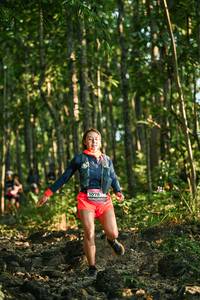 BIB: 
                            <button type="button" onclick="openModal(28029774)" class="btn btn-primary btn-sm float-right btn-popup" data-toggle="modal" data-target=".modal-high-quality">
                        <i class="fas fa-shopping-cart"></i> Add to Cart
                    </button>
                                            <button type="button" onclick="isThisMe(28029774, true)" class="btn btn-success btn-sm float-right btn-popup btn-isme hidden" data-toggle="tooltip" data-placement="bottom" title="นี่คือรูปของคุณใช่ไหม คลิกที่นี่เพื่อเอาเข้าอัลบั้ม">
                        <i class="fas fa-plus"></i> Add to album
                    </button>
                    <button type="button" onclick="isThisMe(28029774, false)" class="btn btn-warning btn-sm float-right btn-popup btn-isnotme hidden">
                        <i class="fas fa-ban"></i> Remove from album
                    </button>