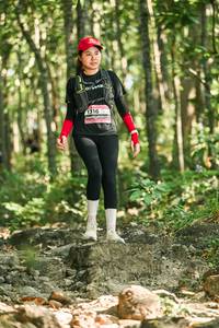 BIB: 
                            <button type="button" onclick="openModal(28036344)" class="btn btn-primary btn-sm float-right btn-popup" data-toggle="modal" data-target=".modal-high-quality">
                        <i class="fas fa-shopping-cart"></i> Add to Cart
                    </button>
                                            <button type="button" onclick="isThisMe(28036344, true)" class="btn btn-success btn-sm float-right btn-popup btn-isme hidden" data-toggle="tooltip" data-placement="bottom" title="นี่คือรูปของคุณใช่ไหม คลิกที่นี่เพื่อเอาเข้าอัลบั้ม">
                        <i class="fas fa-plus"></i> Add to album
                    </button>
                    <button type="button" onclick="isThisMe(28036344, false)" class="btn btn-warning btn-sm float-right btn-popup btn-isnotme hidden">
                        <i class="fas fa-ban"></i> Remove from album
                    </button>