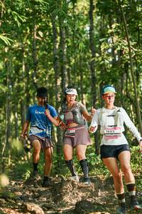 BIB: 
                            <button type="button" onclick="openModal(28033621)" class="btn btn-primary btn-sm float-right btn-popup" data-toggle="modal" data-target=".modal-high-quality">
                        <i class="fas fa-shopping-cart"></i> Add to Cart
                    </button>
                                            <button type="button" onclick="isThisMe(28033621, true)" class="btn btn-success btn-sm float-right btn-popup btn-isme hidden" data-toggle="tooltip" data-placement="bottom" title="นี่คือรูปของคุณใช่ไหม คลิกที่นี่เพื่อเอาเข้าอัลบั้ม">
                        <i class="fas fa-plus"></i> Add to album
                    </button>
                    <button type="button" onclick="isThisMe(28033621, false)" class="btn btn-warning btn-sm float-right btn-popup btn-isnotme hidden">
                        <i class="fas fa-ban"></i> Remove from album
                    </button>