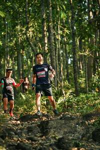 BIB: 
                            <button type="button" onclick="openModal(28029698)" class="btn btn-primary btn-sm float-right btn-popup" data-toggle="modal" data-target=".modal-high-quality">
                        <i class="fas fa-shopping-cart"></i> Add to Cart
                    </button>
                                            <button type="button" onclick="isThisMe(28029698, true)" class="btn btn-success btn-sm float-right btn-popup btn-isme hidden" data-toggle="tooltip" data-placement="bottom" title="นี่คือรูปของคุณใช่ไหม คลิกที่นี่เพื่อเอาเข้าอัลบั้ม">
                        <i class="fas fa-plus"></i> Add to album
                    </button>
                    <button type="button" onclick="isThisMe(28029698, false)" class="btn btn-warning btn-sm float-right btn-popup btn-isnotme hidden">
                        <i class="fas fa-ban"></i> Remove from album
                    </button>