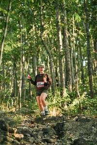 BIB: 
                            <button type="button" onclick="openModal(28028855)" class="btn btn-primary btn-sm float-right btn-popup" data-toggle="modal" data-target=".modal-high-quality">
                        <i class="fas fa-shopping-cart"></i> Add to Cart
                    </button>
                                            <button type="button" onclick="isThisMe(28028855, true)" class="btn btn-success btn-sm float-right btn-popup btn-isme hidden" data-toggle="tooltip" data-placement="bottom" title="นี่คือรูปของคุณใช่ไหม คลิกที่นี่เพื่อเอาเข้าอัลบั้ม">
                        <i class="fas fa-plus"></i> Add to album
                    </button>
                    <button type="button" onclick="isThisMe(28028855, false)" class="btn btn-warning btn-sm float-right btn-popup btn-isnotme hidden">
                        <i class="fas fa-ban"></i> Remove from album
                    </button>